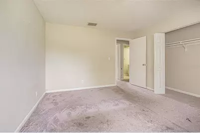 8622 Cattail Drive #152, Temple Terrace, FL 33637 - Photo 13