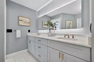 8667 Burning Tree Cir, Seminole, FL 33777 - Photo 29