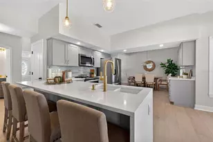 8667 Burning Tree Cir, Seminole, FL 33777 - Photo 17