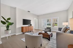 8667 Burning Tree Cir, Seminole, FL 33777 - Photo 5