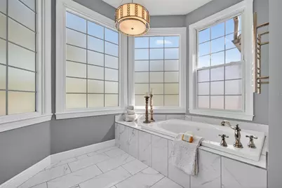 8667 Burning Tree Circle, Seminole, FL 33777 - Photo 31