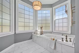 8667 Burning Tree Cir, Seminole, FL 33777 - Photo 31