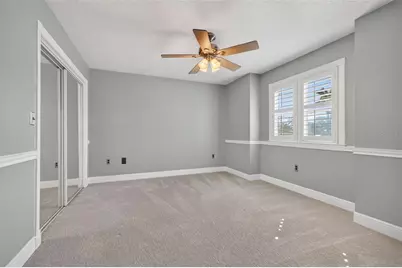 8667 Burning Tree Circle, Seminole, FL 33777 - Photo 37