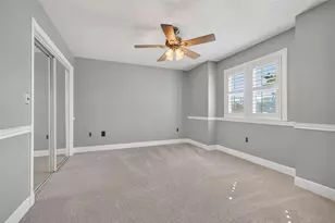 8667 Burning Tree Cir, Seminole, FL 33777 - Photo 37