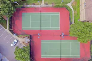 704 Seagate Dr, Tampa, FL 33602 - Photo 39