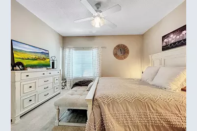 704 Seagate Drive, Tampa, FL 33602 - Photo 15