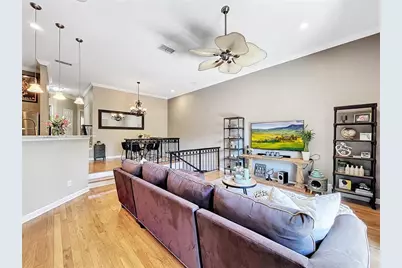704 Seagate Drive, Tampa, FL 33602 - Photo 5