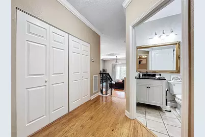 704 Seagate Drive, Tampa, FL 33602 - Photo 19