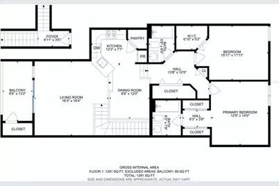 704 Seagate Drive, Tampa, FL 33602 - Photo 29