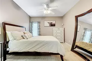 704 Seagate Dr, Tampa, FL 33602 - Photo 21