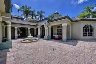 704 Seagate Dr, Tampa, FL 33602 - Photo 33