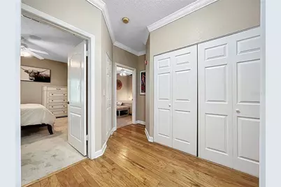 704 Seagate Drive, Tampa, FL 33602 - Photo 13