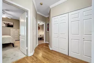 704 Seagate Dr, Tampa, FL 33602 - Photo 13
