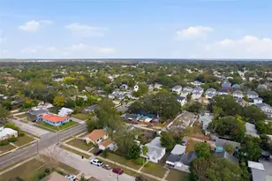 1201 30th Ave N, Saint Petersburg, FL 33704 - Photo 37