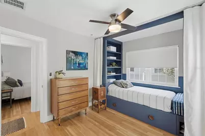 1201 30th Avenue N, Saint Petersburg, FL 33704 - Photo 15