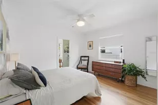 1201 30th Ave N, Saint Petersburg, FL 33704 - Photo 17