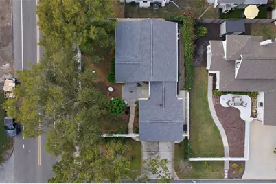 1201 30th Avenue N, Saint Petersburg, FL 33704 - Photo 33