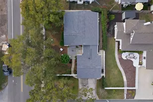 1201 30th Ave N, Saint Petersburg, FL 33704 - Photo 33