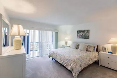 1055 W Peppertree Drive #207AA, Sarasota, FL 34242 - Photo 15