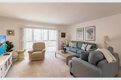 1055 W Peppertree Drive #207AA, Sarasota, FL 34242 - Photo 5