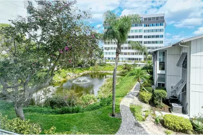 1055 W Peppertree Drive #207AA, Sarasota, FL 34242 - Photo 3