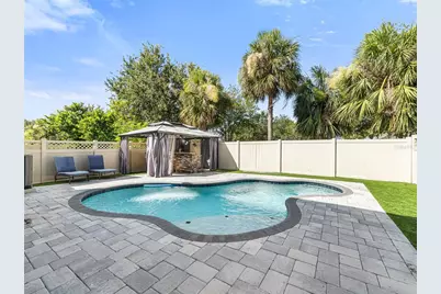 15509 Long Cypress Drive, Ruskin, FL 33573 - Photo 29