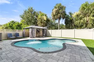 15509 Long Cypress Dr, Ruskin, FL 33573 - Photo 29