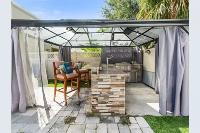 15509 Long Cypress Drive, Ruskin, FL 33573 - Photo 31