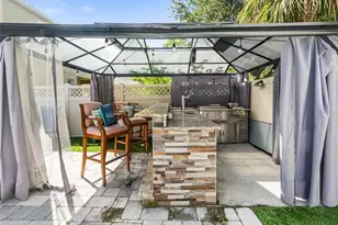 15509 Long Cypress Dr, Ruskin, FL 33573 - Photo 31