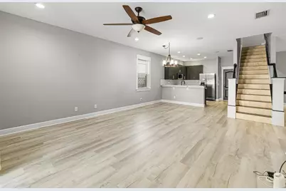 15509 Long Cypress Drive, Ruskin, FL 33573 - Photo 11