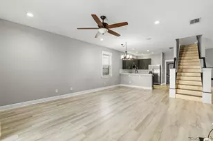 15509 Long Cypress Dr, Ruskin, FL 33573 - Photo 11