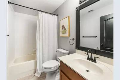 15509 Long Cypress Drive, Ruskin, FL 33573 - Photo 27