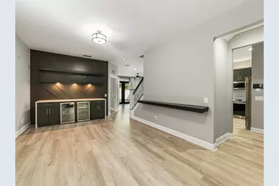 15509 Long Cypress Drive, Ruskin, FL 33573 - Photo 5