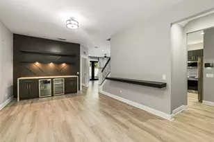 15509 Long Cypress Dr, Ruskin, FL 33573 - Photo 5