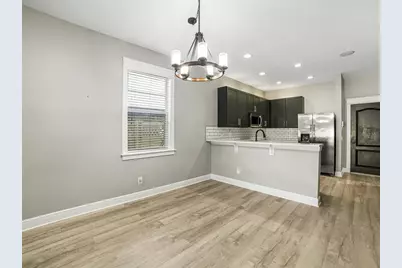 15509 Long Cypress Drive, Ruskin, FL 33573 - Photo 17