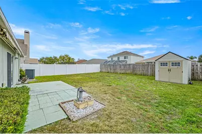 25818 Bloomsbury Court, Land O Lakes, FL 34639 - Photo 27