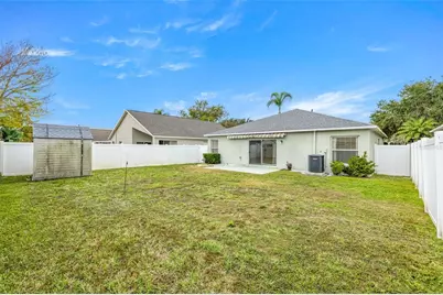 25818 Bloomsbury Court, Land O Lakes, FL 34639 - Photo 29