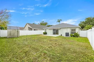 25818 Bloomsbury Ct, Land O Lakes, FL 34639 - Photo 29