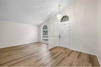 25818 Bloomsbury Court, Land O Lakes, FL 34639 - Photo 5