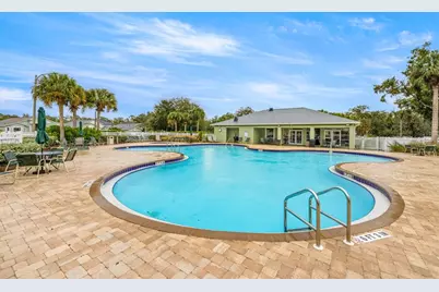 25818 Bloomsbury Court, Land O Lakes, FL 34639 - Photo 33