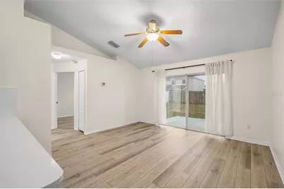 25818 Bloomsbury Court, Land O Lakes, FL 34639 - Photo 15