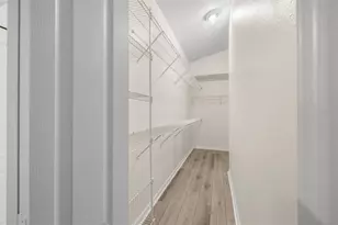 25818 Bloomsbury Ct, Land O Lakes, FL 34639 - Photo 19