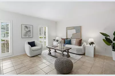 4119 W Obispo Street, Tampa, FL 33629 - Photo 3