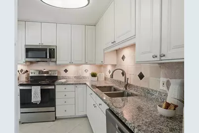 4119 W Obispo Street, Tampa, FL 33629 - Photo 7