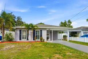 4119 W Obispo St, Tampa, FL 33629 - Photo 1