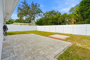 4119 W Obispo St, Tampa, FL 33629 - Photo 27