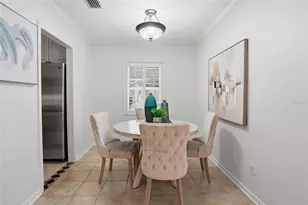 4119 W Obispo St, Tampa, FL 33629 - Photo 19