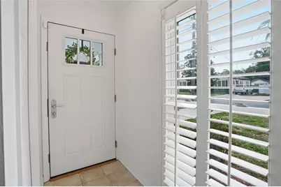 4119 W Obispo Street, Tampa, FL 33629 - Photo 15