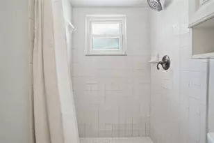 4119 W Obispo St, Tampa, FL 33629 - Photo 25