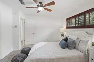 4119 W Obispo St, Tampa, FL 33629 - Photo 23